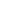 百（bǎi）特淨化手機網站