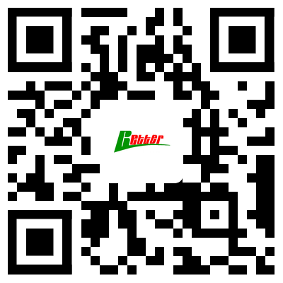 91香蕉视频app（tè）淨化手（shǒu）機網站