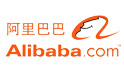 91香蕉视频app淨化阿裏巴巴（bā）