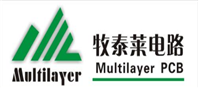 牧泰萊電路技術有限（xiàn）公司