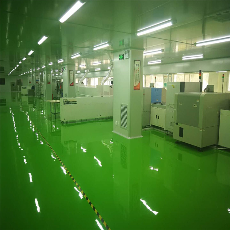 東莞市91香蕉视频app淨化科（kē）技有限公司